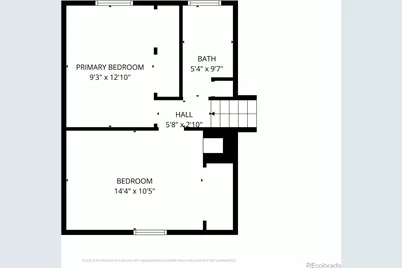 2250 Pepperwood Drive, Colorado Springs, CO 80910 - Photo 27