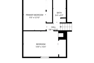 2250 Pepperwood Dr, Colorado Springs, CO 80910 - Photo 27