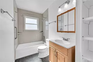 2250 Pepperwood Dr, Colorado Springs, CO 80910 - Photo 15