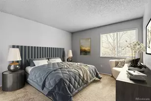 4400 S Quebec Street, Denver, CO 80237 - Photo 7