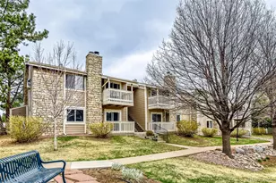 4400 S Quebec Street, Denver, CO 80237 - Photo 1