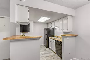 4400 S Quebec Street, Denver, CO 80237 - Photo 5