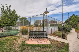 4400 S Quebec Street, Denver, CO 80237 - Photo 15