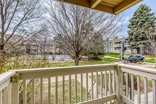 4400 S Quebec Street, Denver, CO 80237 - Photo 13