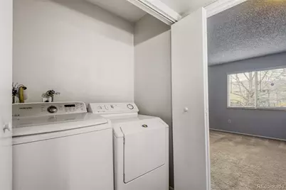 4400 S Quebec Street #106, Denver, CO 80237 - Photo 11