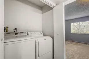 4400 S Quebec Street, Denver, CO 80237 - Photo 11