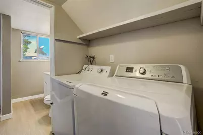 3055 Carson Street, Aurora, CO 80011 - Photo 31