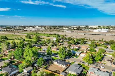 3055 Carson Street, Aurora, CO 80011 - Photo 41