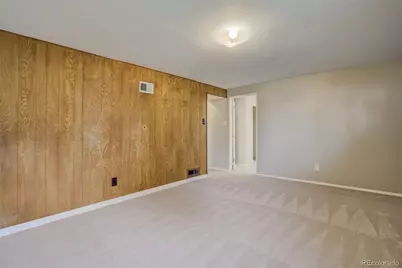 3055 Carson Street, Aurora, CO 80011 - Photo 27