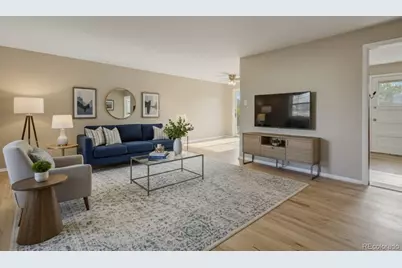 3055 Carson Street, Aurora, CO 80011 - Photo 11