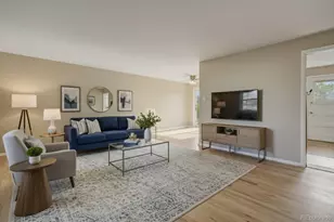 3055 Carson St, Aurora, CO 80011 - Photo 11