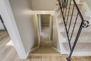 3055 Carson St, Aurora, CO 80011 - Photo 25