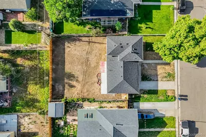 3055 Carson Street, Aurora, CO 80011 - Photo 37