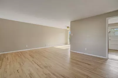 3055 Carson Street, Aurora, CO 80011 - Photo 7