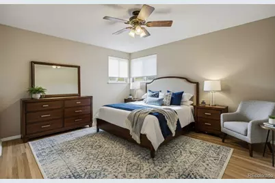 3055 Carson Street, Aurora, CO 80011 - Photo 21