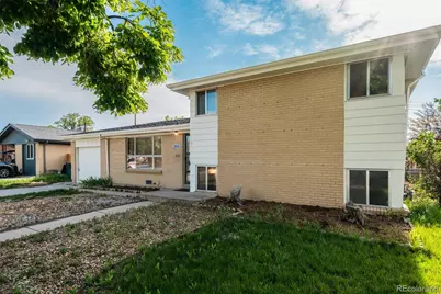 3055 Carson Street, Aurora, CO 80011 - Photo 5