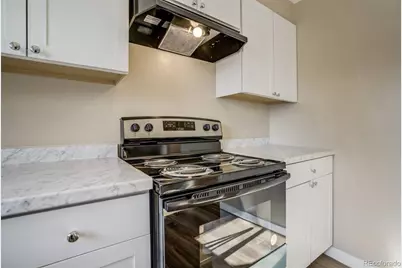 3055 Carson Street, Aurora, CO 80011 - Photo 15