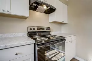 3055 Carson St, Aurora, CO 80011 - Photo 15