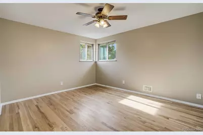 3055 Carson Street, Aurora, CO 80011 - Photo 17