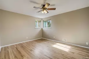 3055 Carson St, Aurora, CO 80011 - Photo 17