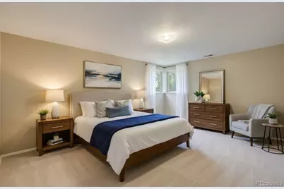 3055 Carson Street, Aurora, CO 80011 - Photo 19