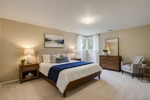 3055 Carson St, Aurora, CO 80011 - Photo 19