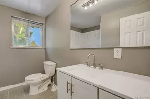 3055 Carson St, Aurora, CO 80011 - Photo 23