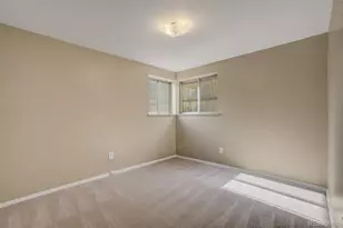 3055 Carson St, Aurora, CO 80011 - Photo 29