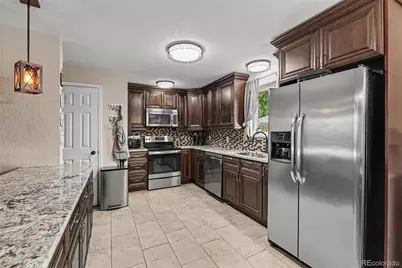 15860 Elmira Street, Brighton, CO 80602 - Photo 3