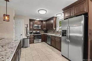 15860 Elmira St, Brighton, CO 80602 - Photo 3