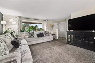 15860 Elmira St, Brighton, CO 80602 - Photo 5