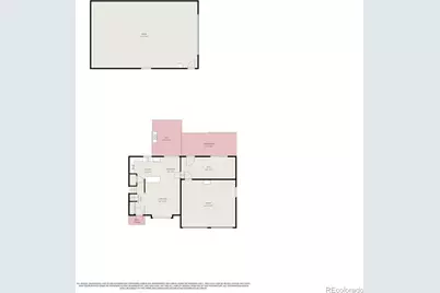 15860 Elmira Street, Brighton, CO 80602 - Photo 19