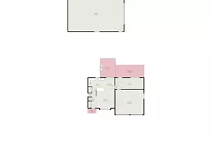 15860 Elmira St, Brighton, CO 80602 - Photo 19