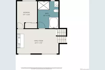 15860 Elmira Street, Brighton, CO 80602 - Photo 21