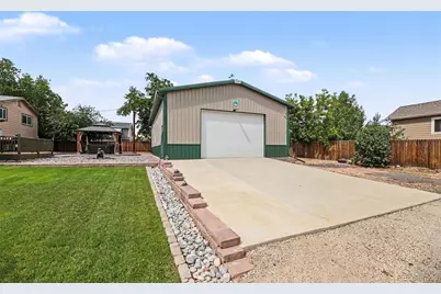 15860 Elmira Street, Brighton, CO 80602 - Photo 13