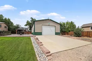 15860 Elmira St, Brighton, CO 80602 - Photo 13