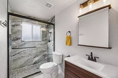 15860 Elmira Street, Brighton, CO 80602 - Photo 7
