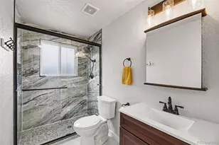 15860 Elmira St, Brighton, CO 80602 - Photo 7