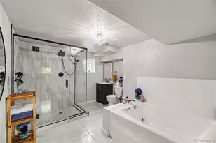 15860 Elmira St, Brighton, CO 80602 - Photo 9