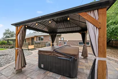 15860 Elmira Street, Brighton, CO 80602 - Photo 11
