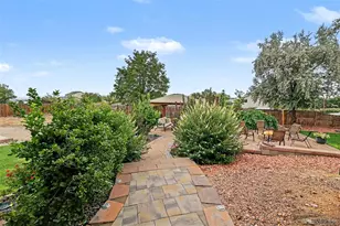 15860 Elmira St, Brighton, CO 80602 - Photo 15
