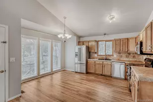 261 Impala Trail, Bailey, CO 80421 - Photo 7