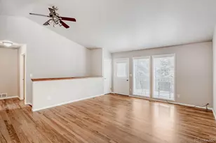 261 Impala Trail, Bailey, CO 80421 - Photo 11
