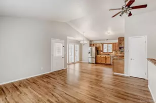 261 Impala Trail, Bailey, CO 80421 - Photo 9