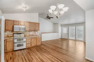 261 Impala Trail, Bailey, CO 80421 - Photo 5
