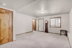 261 Impala Trail, Bailey, CO 80421 - Photo 19