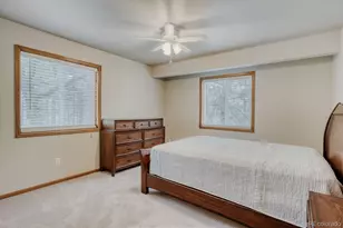 261 Impala Trail, Bailey, CO 80421 - Photo 13