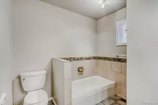 261 Impala Trail, Bailey, CO 80421 - Photo 17
