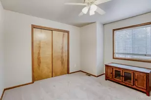 261 Impala Trail, Bailey, CO 80421 - Photo 21