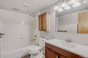 261 Impala Trail, Bailey, CO 80421 - Photo 23
